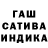 Печенье с ТГК конопля Alla Besarab