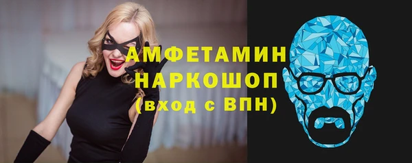 стаф Балахна