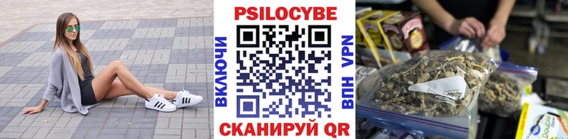 Галлюциногенные грибы прущие грибы  kraken вход  Северо-Курильск 